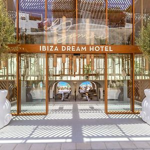 El Somni Ibiza Dream Hotel By Grupotel